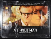 A Single Man