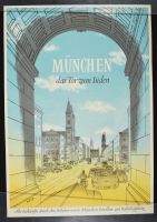 Munchen