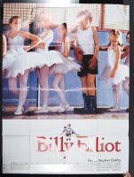 Billy Elliot