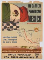Panamericana