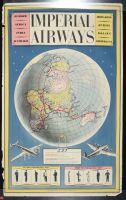 Imperial Airways