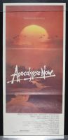 Apocalypse Now