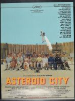 Asteroid City