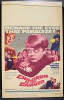 Children Of The Damned