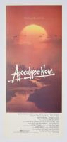 Apocalypse Now