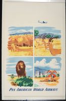 Pan American World Airways