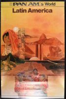Latin America
