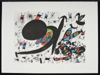 Untitled Miro