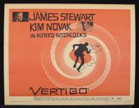 Vertigo