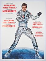 Moonraker