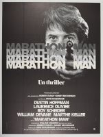 Marathon Man