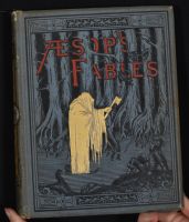 Aesops Fables