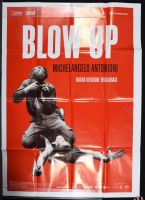 Blow Up