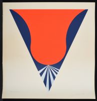 Matsuani Propagation L