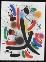 Untitled Miro