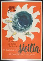 Sicilia