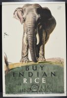 Buy Indian Rice