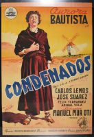 Condenados