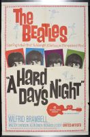 A hard Days Night