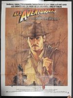 Raiders Of The Lost Ark