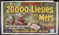 20000 Leagues