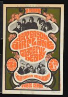 Jefferson Airplane