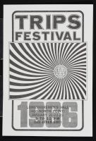 Trips Festival