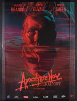 Apocalypse Now Final Cut