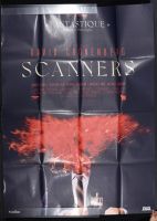 Scanners