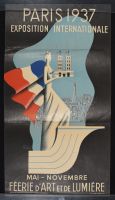 Paris 1937