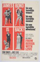 After partial Restoration