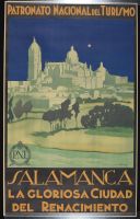 Salamanca