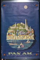 Bermuda
