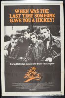 The Lords Of Flatbush