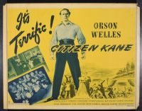 Citizen Kane