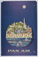 Tape removed, mounted
