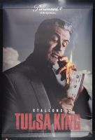 Tulsa King