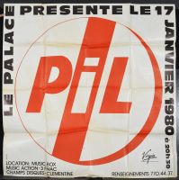 PIL