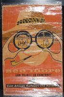 See More And Travel In Comfort