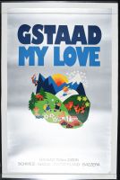 Gstaad My Love