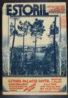 Estoril Palacio Hotel