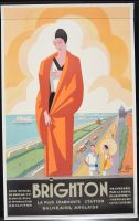 Brighton