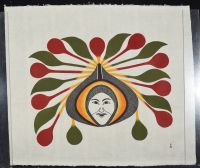 Wisdom Of The Elders