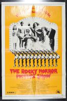 Rocky Horror Picture Show