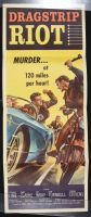 Dragstrip Riot