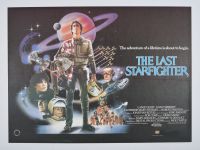 Re mounted to accommodate larger margins