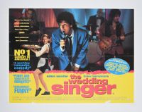 Re mounted to accommodate larger margins