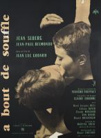 30 hours restoration