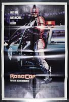 Robocop