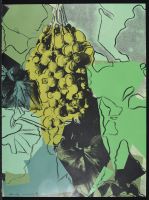 Grapes DD Special Edition